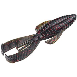 Strike King Rage Bug 10cm - 